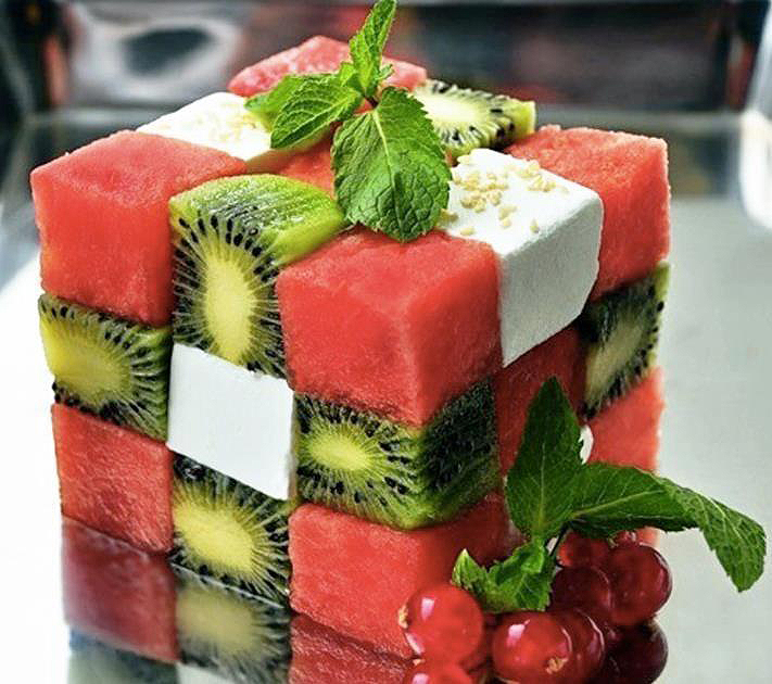 cube-food-life-art-design.jpg