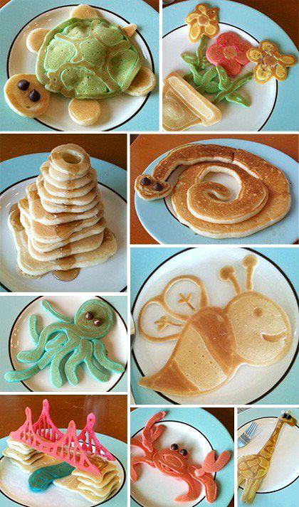 http://artsfield.files.wordpress.com/2012/11/pancake-design-food-art-free-online-ideas-decorating-decorate.jpg