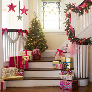  christmas-gifts-decorating-decor-online-free-art-design-house-and-home